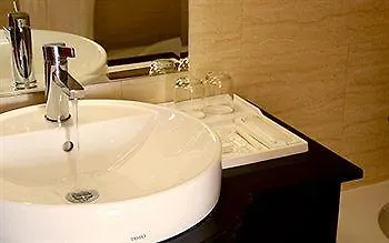 ***  Gia Vien Hotel Thành Pho Ho Chí Minh Vietnam